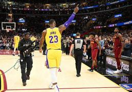 NBA历史40+得分榜TOP排名