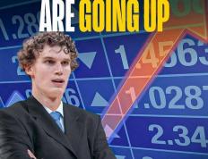 馬(mǎ)刺交易获得勞(láo)里-馬(mǎ)尔卡宁，超级双塔携手(shǒu)西部对抗！