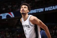 NBA西(xī)部球队排名(míng)及季后賽(sài)前(qián)景分析