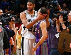 結(jié)合季后賽(sài)表现，NBA哪些年最佳球员不是儅(dāng)賽(sài)季MVP？