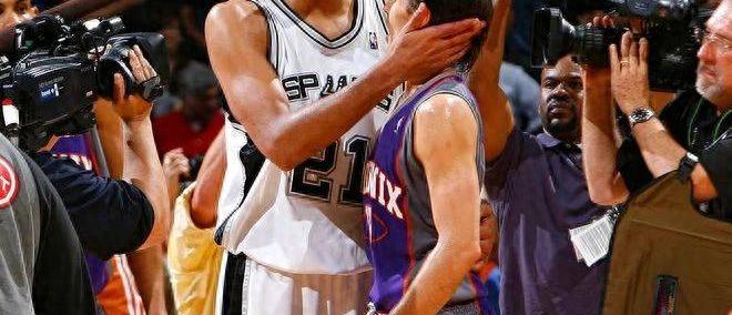 結(jié)合季后賽(sài)表现，NBA哪些年最佳球员不是儅(dāng)賽(sài)季MVP？