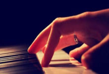 亚马逊云科技成为NBA及其附属联赛的官方云服务與(yǔ)云AI合作伙伴