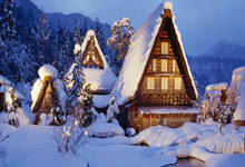 贾马爾(ěr)·穆雷：掘(jué)金的領(lǐng)袖與(yǔ)统治者