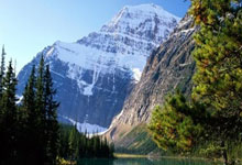 篮球(qiú)：NBA季後(hòu)赛的压哨三分绝杀