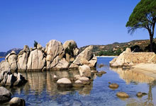 NBA官方裁判(pàn)报告(gào)：哈(hā)登(dēng)绝杀三分(fēn)确实被犯规