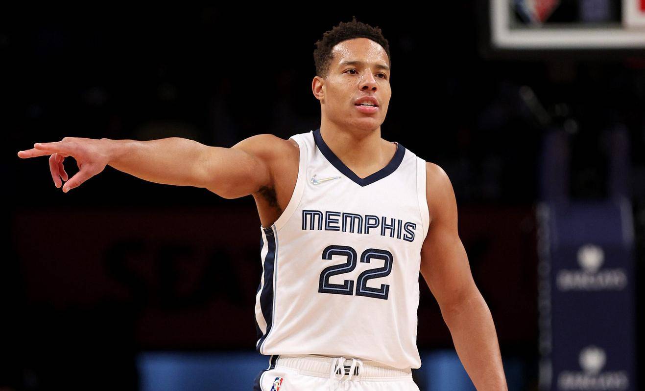 勇士隊(duì)看走眼(yǎn)！美媒(méi)重排20年NBA乐透秀：状元郎不变+哈利飆(biāo)升榜眼(yǎn)