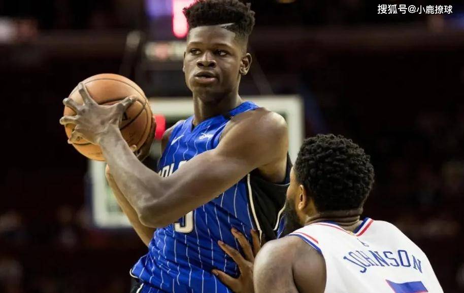 又一强援(yuán)要来！曝CBA球(qiú)队高薪報(bào)价NBA乐透秀，或搅乱争冠格局