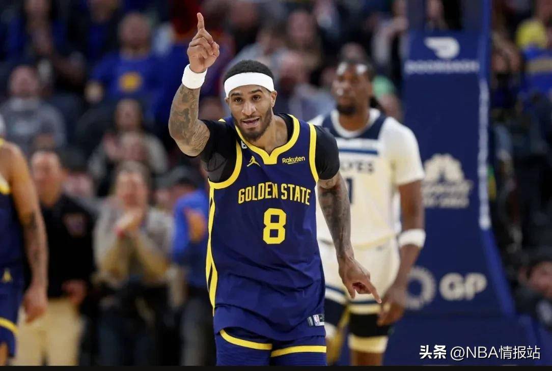 来了(le)来了(le)！克利夫兰騎(qí)士队将签下(xià)加里·佩顿二世