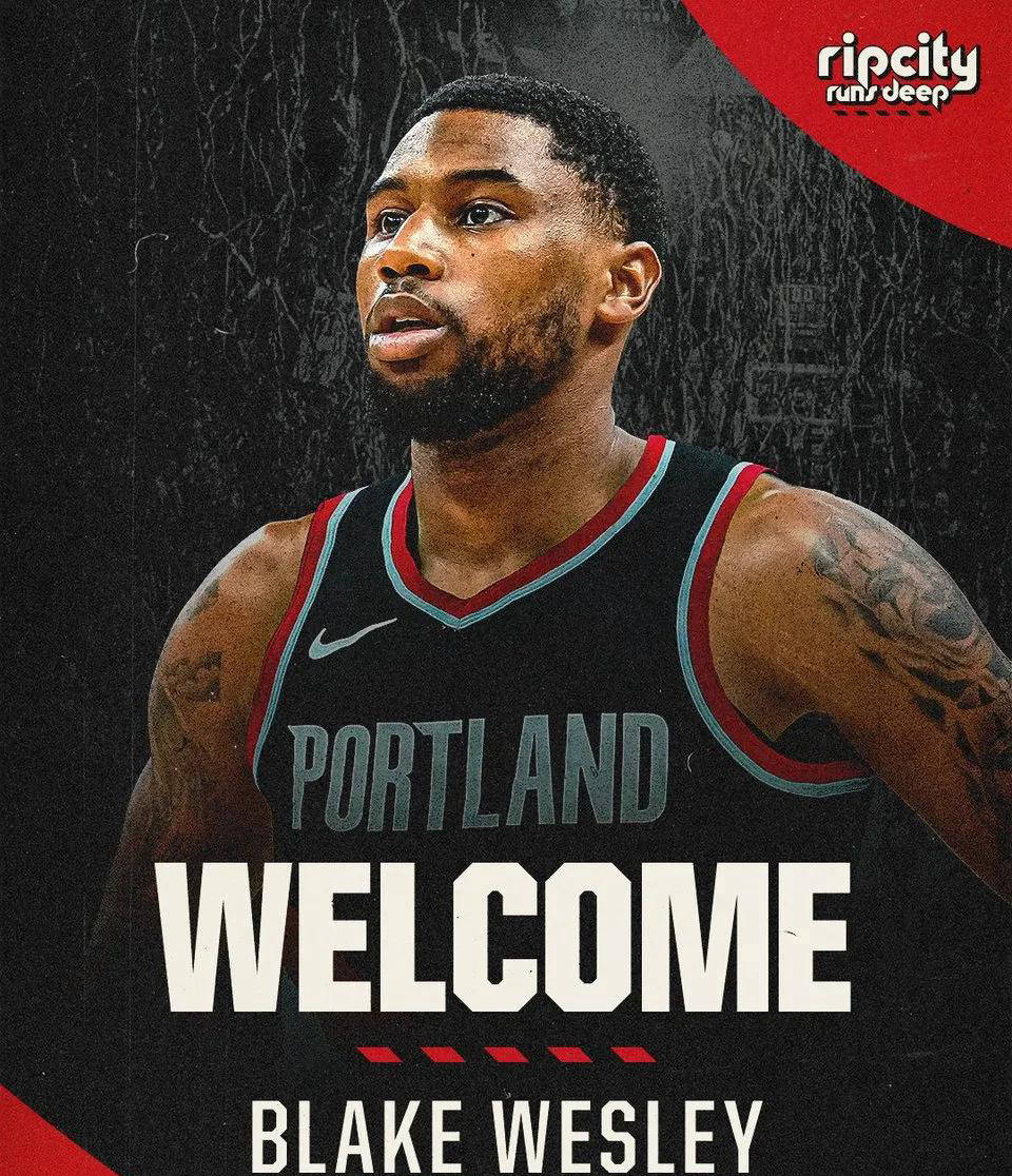 签约连连!NBA自由市场驚(jīng)现黑馬(mǎ)球队