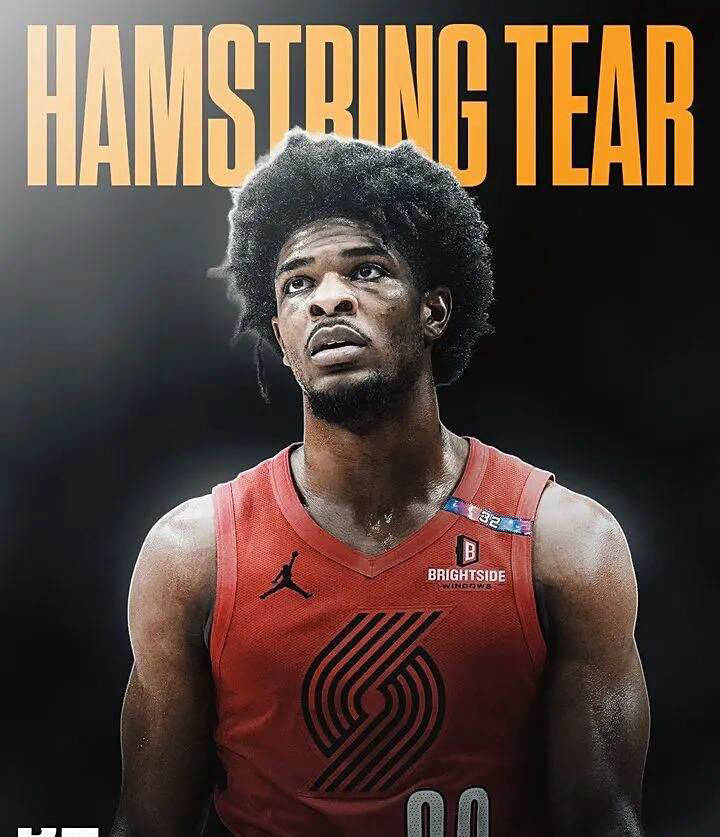 NBA探花伤病頻(pín)發(fā)背后的反思(sī)