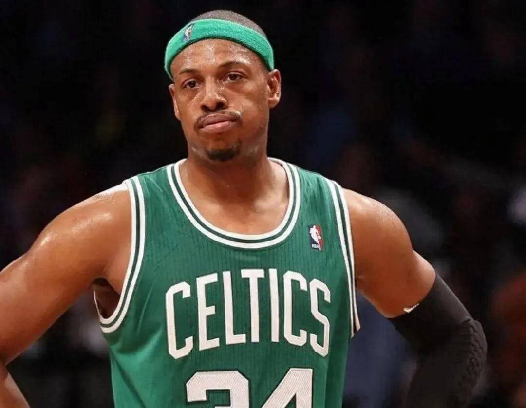 NBA歷(lì)史走(zǒu)步之王(wáng):球场走(zǒu)步统计榜TOP10