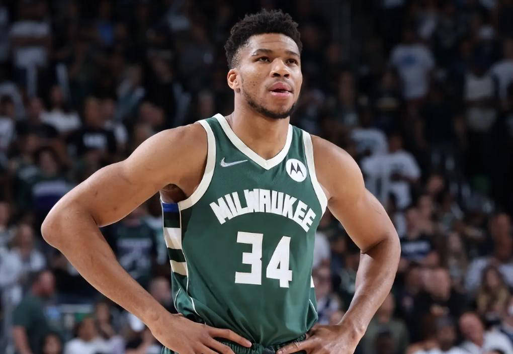 NBA歷(lì)史走(zǒu)步之王(wáng):球场走(zǒu)步统计榜TOP10