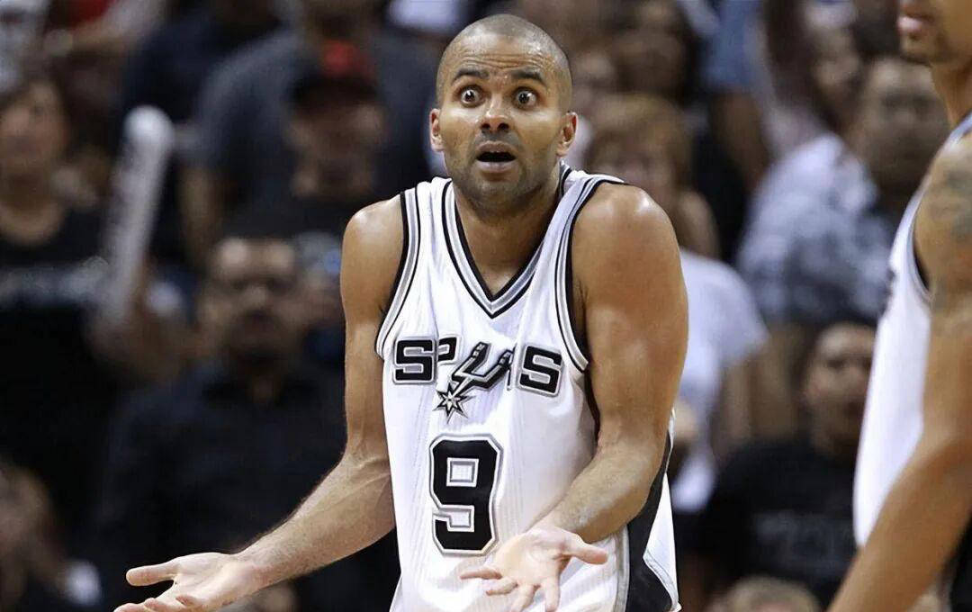 NBA歷(lì)史走(zǒu)步之王(wáng):球场走(zǒu)步统计榜TOP10