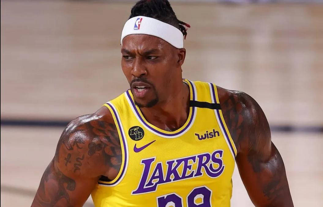 NBA歷(lì)史走(zǒu)步之王(wáng):球场走(zǒu)步统计榜TOP10