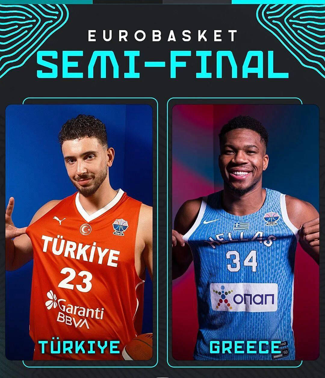 NBA走步(bù)统计数据公布:詹姆(mǔ)斯屈居历史第三