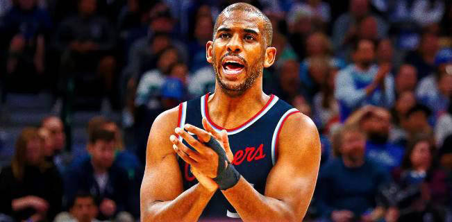 达龙·福克斯如何重返全明星舞台?