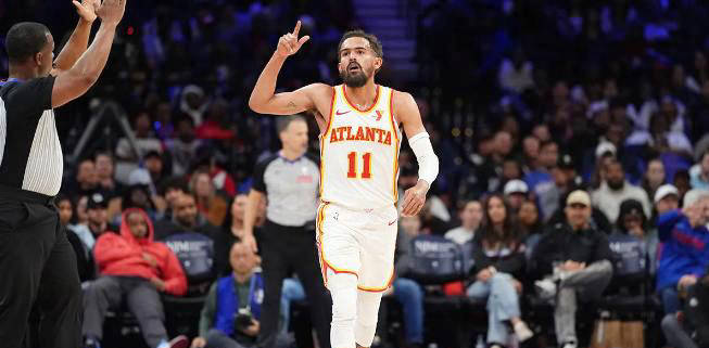 达龙·福克斯如何重返全明星舞台?