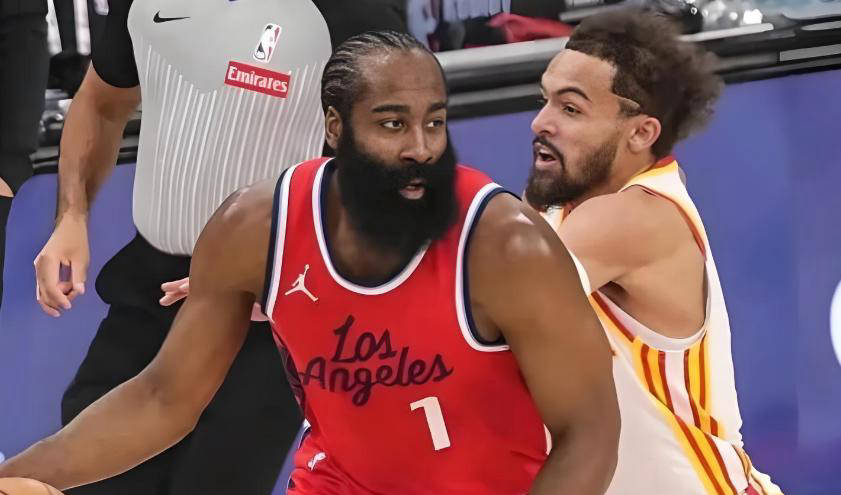 2026年NBA自由球员市場(chǎng)趋势解读