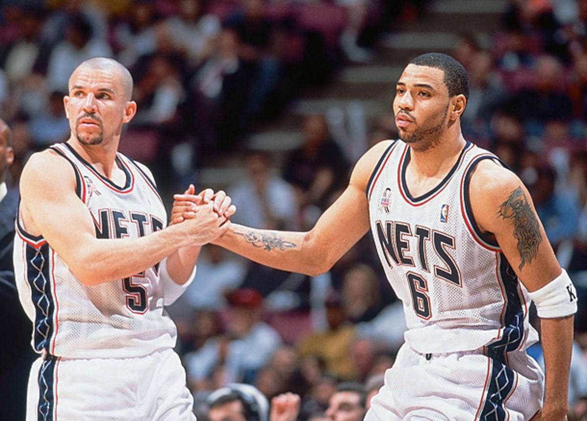 2000年NBA选秀大会深度盘点