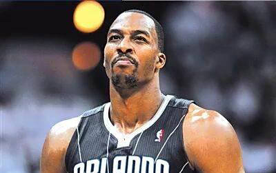 NBA历史走步数據(jù)榜单排名