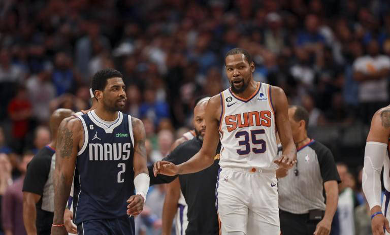 NBA现役生涯场均25+得分(fēn)球员一覽(lǎn)