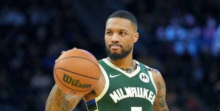 NBA现役生涯场均25+得分(fēn)球员一覽(lǎn)