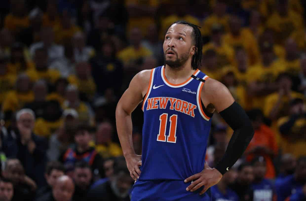 NBA控卫观赏性排行榜公佈(bù):顶级球员實(shí)力各异