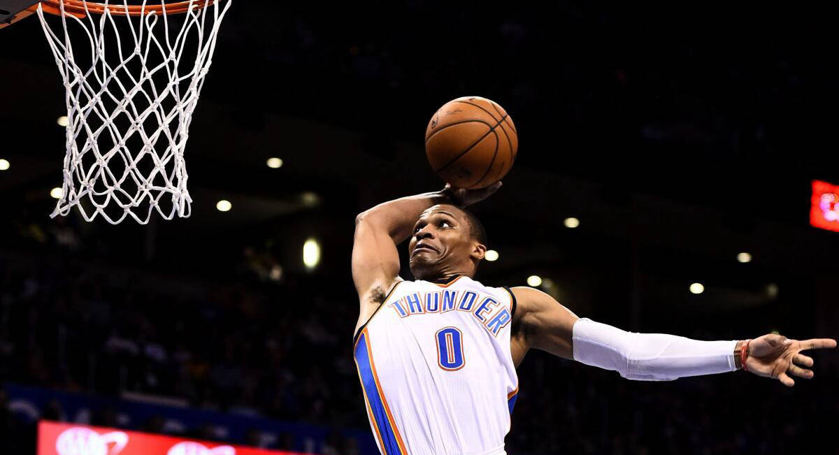 NBA控卫观赏性排行榜公佈(bù):顶级球员實(shí)力各异