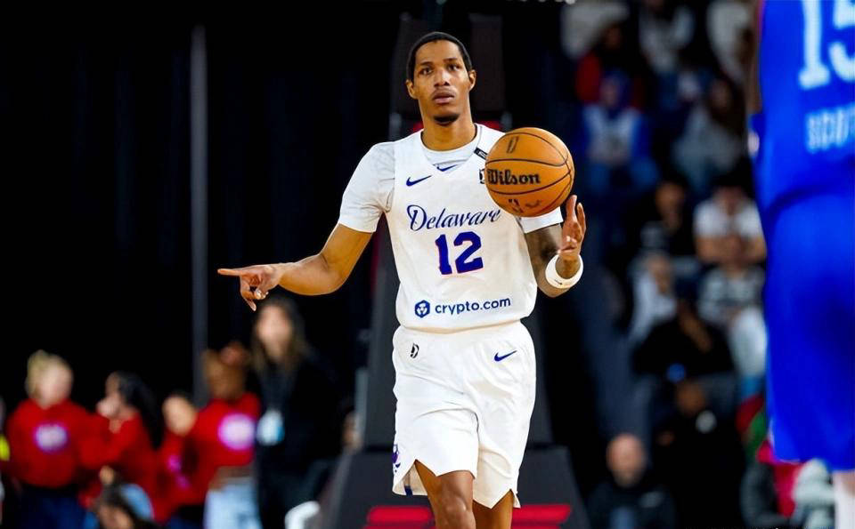 前NBA总冠军成员或考虑离开NBA转战海外(wài)联赛