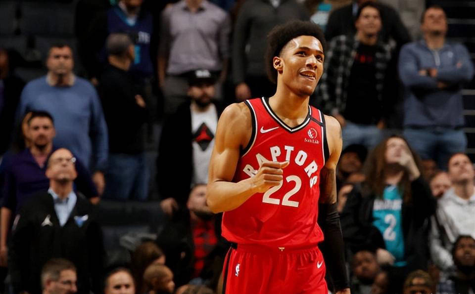 前NBA总冠军成员或考虑离开NBA转战海外(wài)联赛