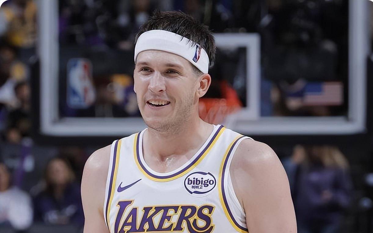 焦点前瞻!今日雷霆冲5连胜,威少重返俄城!NBA常规賽(sài)賽(sài)程出炉