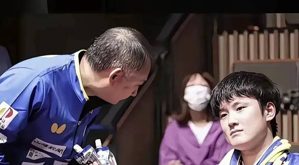 今日(rì)乒乓WTT冠軍(jūn)赛决赛赛程，CCTV5+直(zhí)播(bō)，附(fù)赛程表