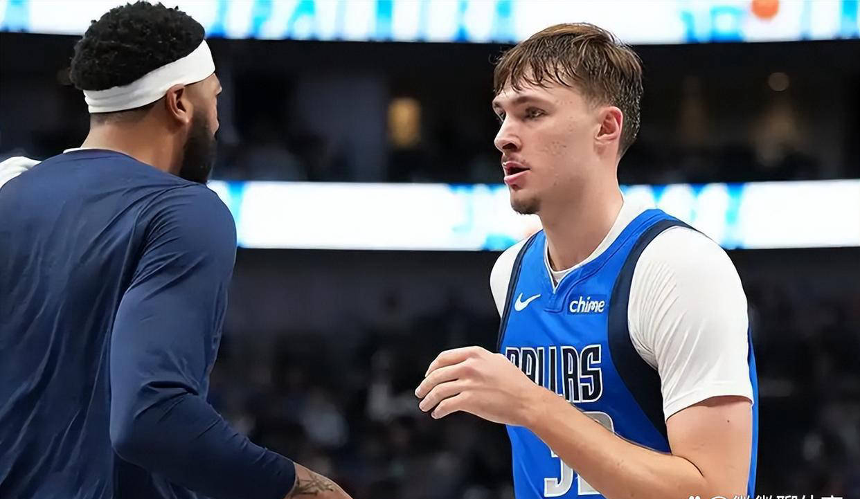 NBA常(cháng)规赛11月2日赛程预测：国王对阵雄(xióng)鹿，火箭迎战凯尔特人