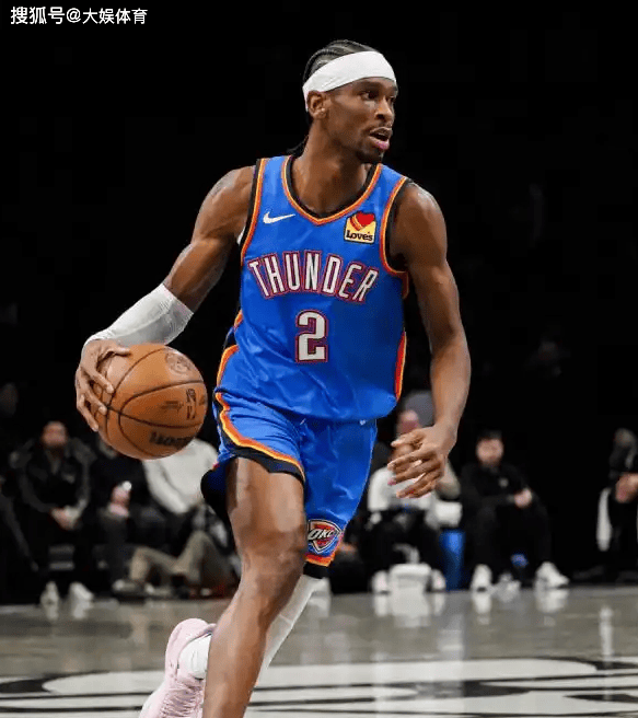 下赛季更看好哪支球队夺冠？卫冕冠军雷霆(tíng)队年輕(qīng)有实力