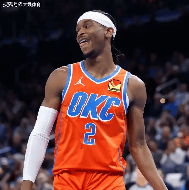 下赛季更看好哪支球队夺冠？卫冕冠军雷霆(tíng)队年輕(qīng)有实力