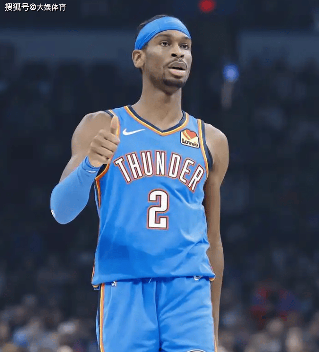 下赛季更看好哪支球队夺冠？卫冕冠军雷霆(tíng)队年輕(qīng)有实力