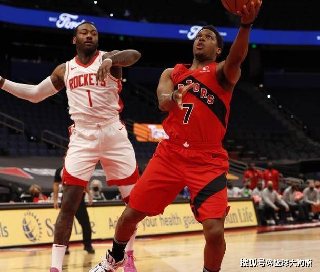 5年重建成功！打造豪华阵容+降薪3000万续约巨星(xīng)，火箭队斯通立功