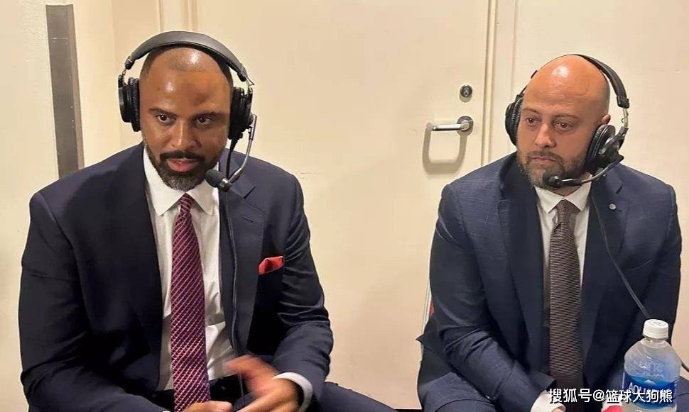 5年重建成功！打造豪华阵容+降薪3000万续约巨星(xīng)，火箭队斯通立功