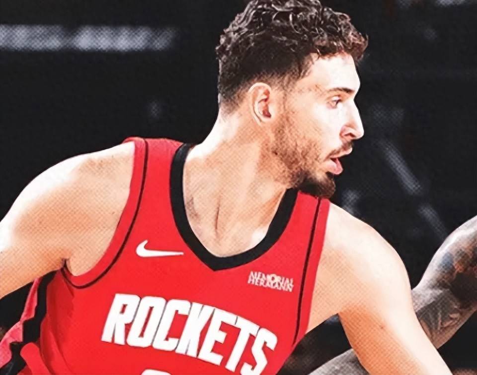 申京(jīng)现在场均正负值+14.9,与约基奇(qí)并列(liè)NBA正负值最高