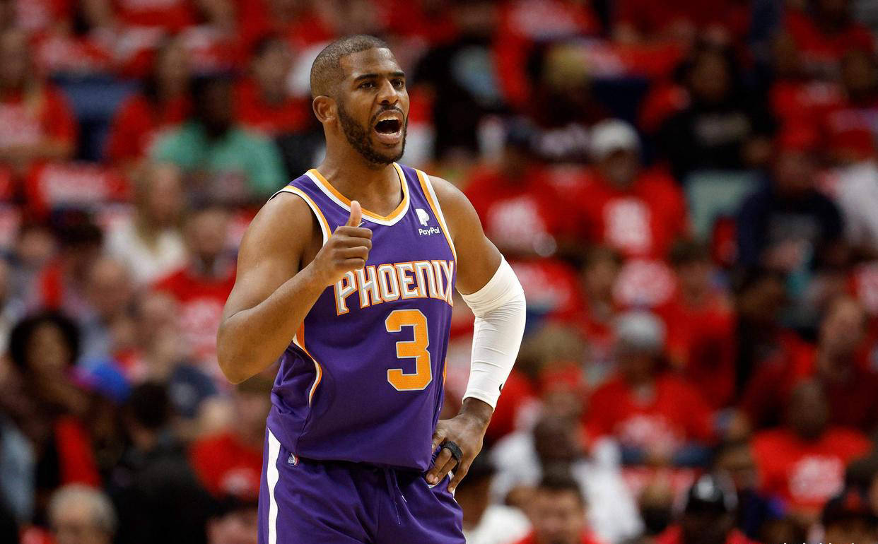 邓肯之无敌,保(bǎo)罗创NBA历史正负值纪录