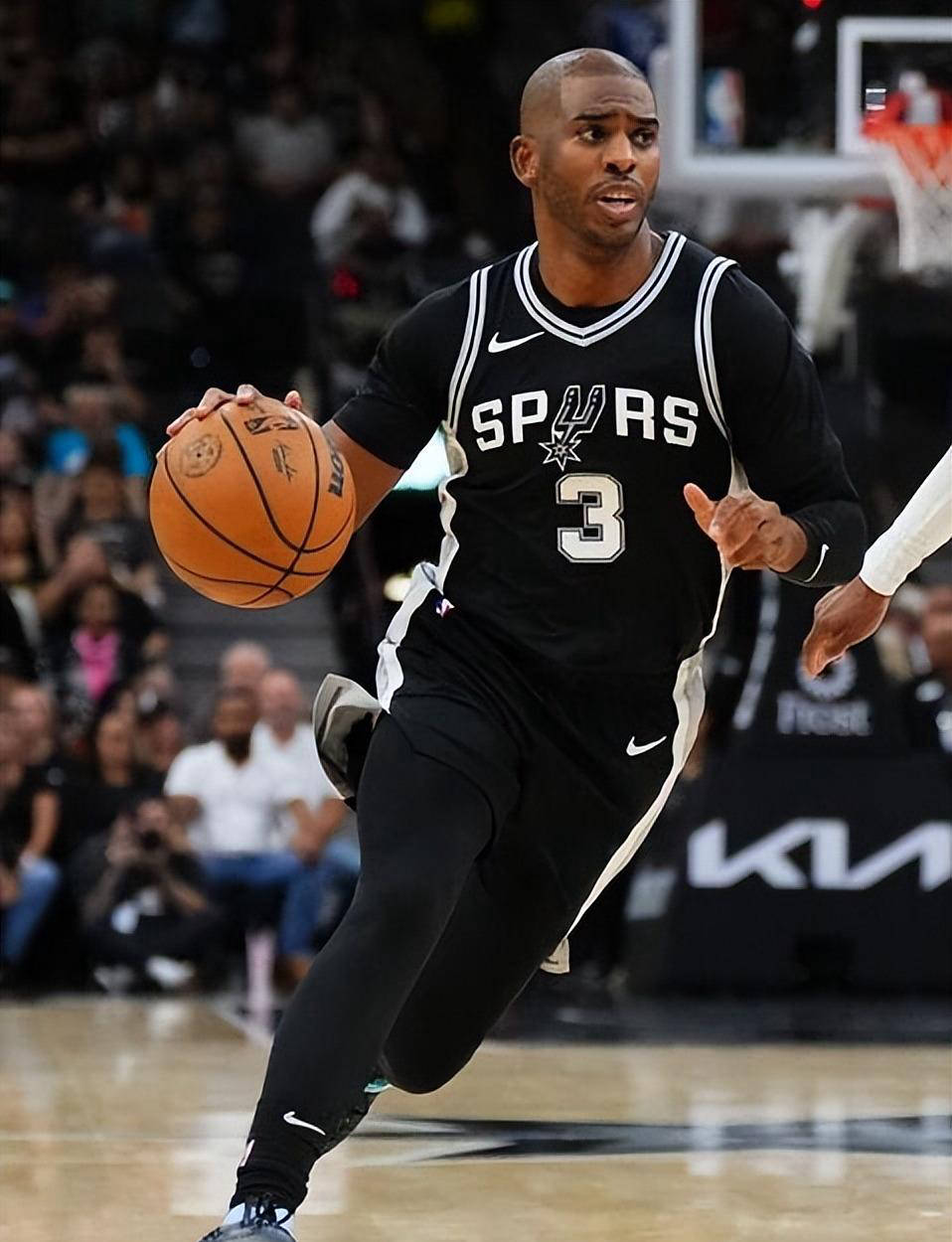 邓肯之无敌,保(bǎo)罗创NBA历史正负值纪录