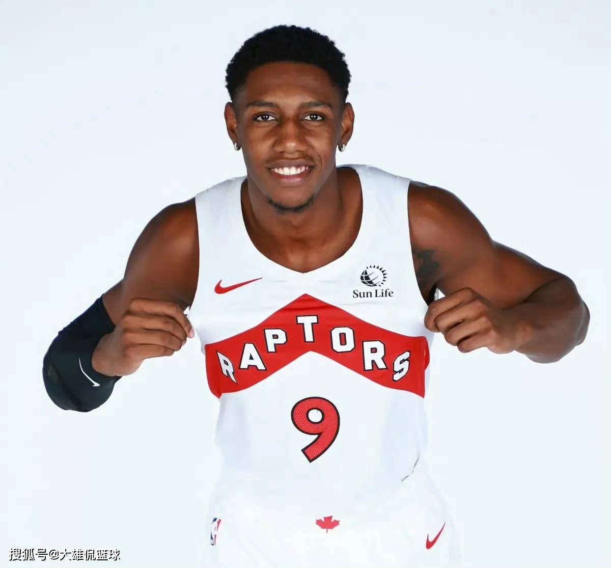 美媒提议灰熊6换2,拿(ná)下巴雷特,顶替德(dé)斯蒙德(dé)贝恩