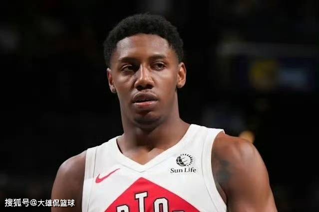 美媒提议灰熊6换2,拿(ná)下巴雷特,顶替德(dé)斯蒙德(dé)贝恩