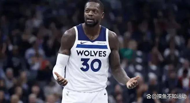 NBA太阳大逆(nì)转！森林(lín)狼最后1分鍾(zhōng)领先(xiān)7分都能输，爱德华兹41分却两罚全丟(diū)