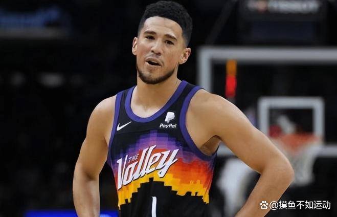 NBA太阳大逆(nì)转！森林(lín)狼最后1分鍾(zhōng)领先(xiān)7分都能输，爱德华兹41分却两罚全丟(diū)