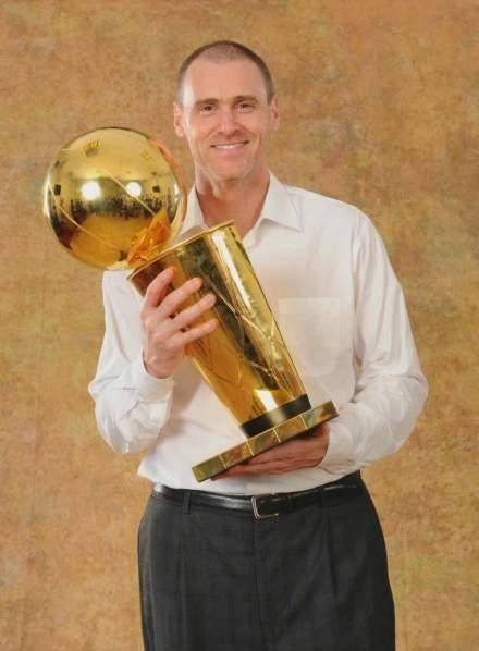 球星卡（NBA）：印第安納(nà)步(bù)行者隊(duì)18人一览（25/26赛季）