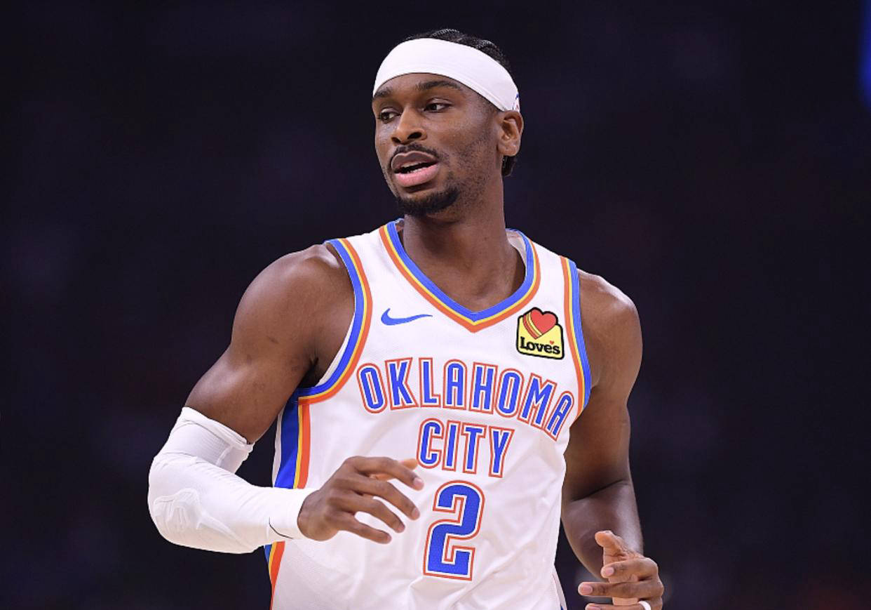 NBA新秀里夫斯惊艳表現(xiàn)，或签下顶薪合同