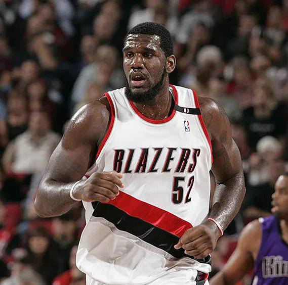 “四位NBA顶级新秀(xiù)引发球(qiú)队摆烂風(fēng)潮”