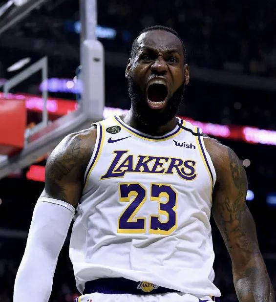 “四位NBA顶级新秀(xiù)引发球(qiú)队摆烂風(fēng)潮”