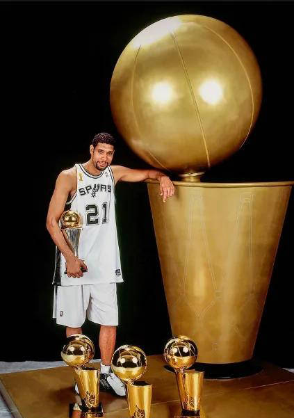 “NBA選(xuǎn)秀年(nián)份，4位球(qiú)员引起球(qiú)队摆烂風(fēng)波”